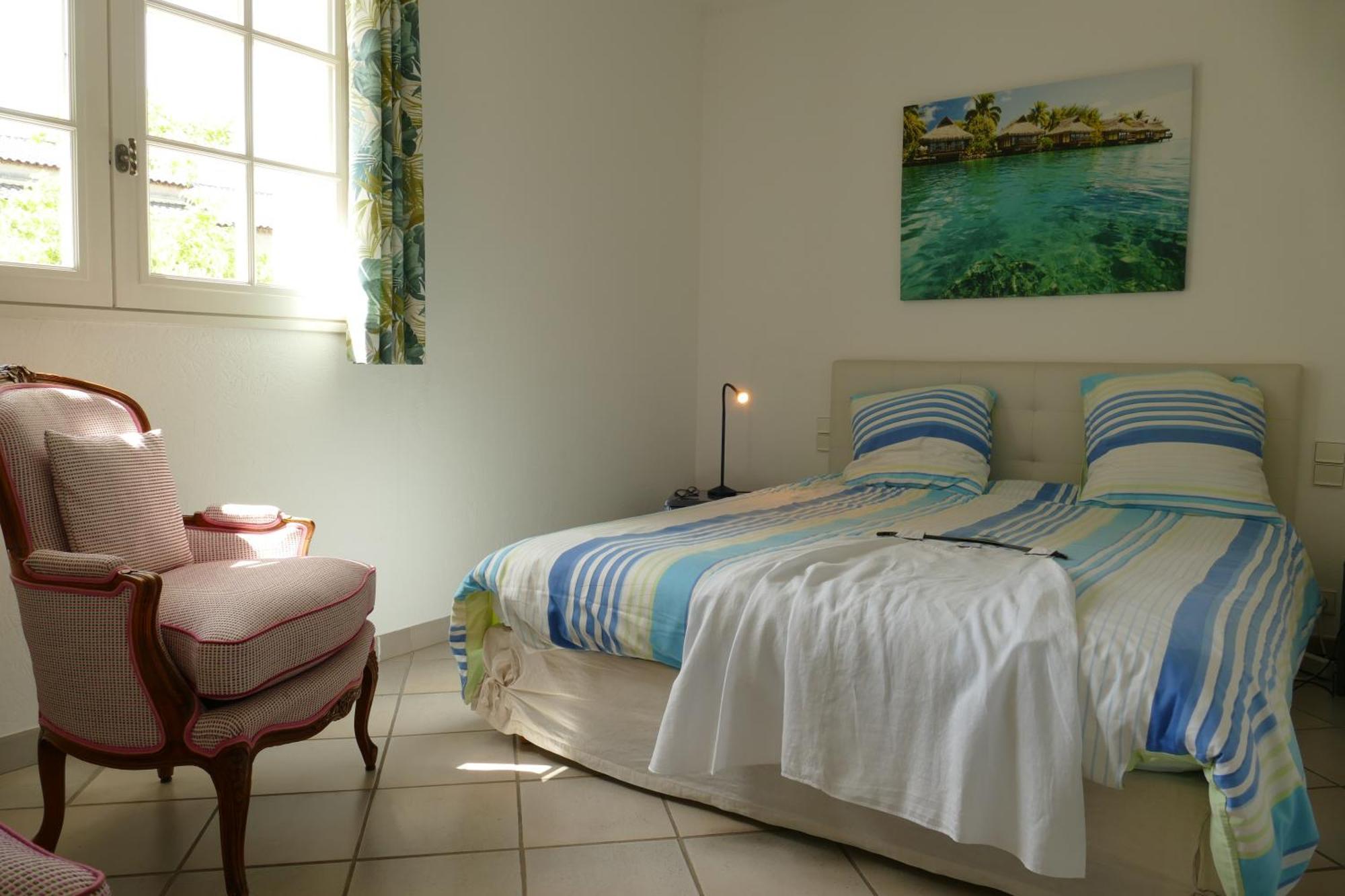 Villa Alessia อองทีบส์ ภายนอก รูปภาพ