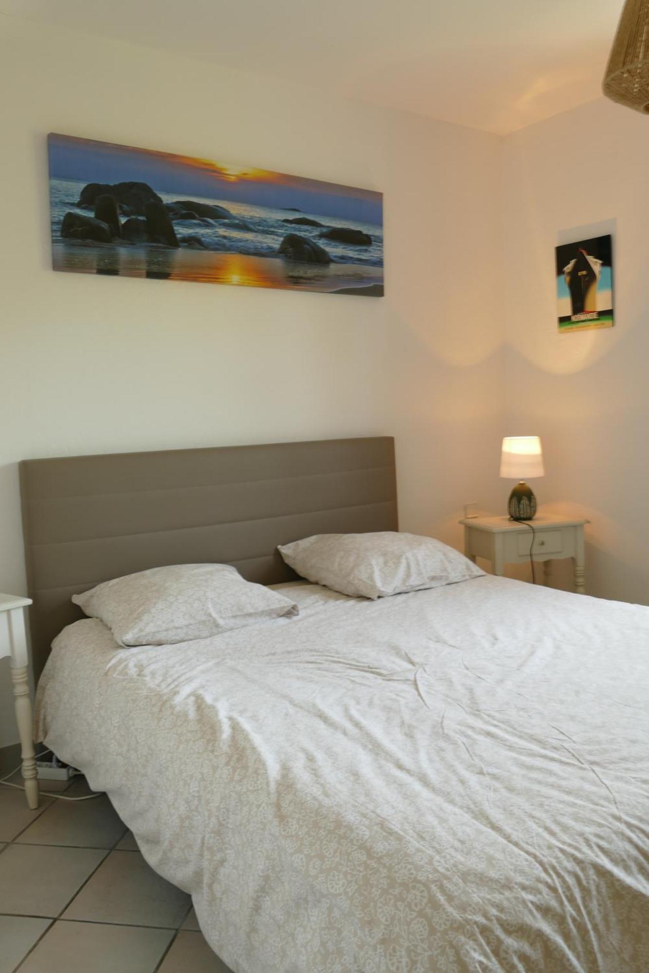 Villa Alessia อองทีบส์ ภายนอก รูปภาพ