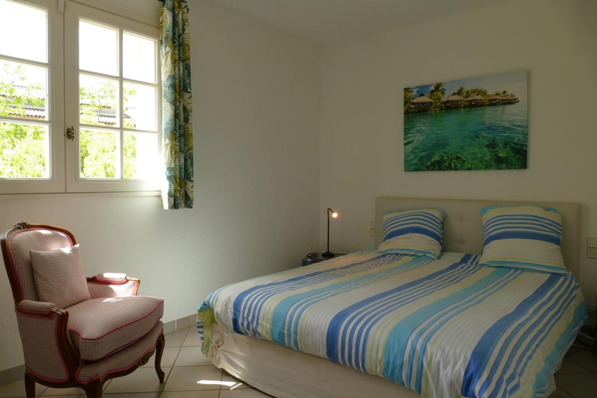 Villa Alessia อองทีบส์ ภายนอก รูปภาพ